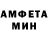 КЕТАМИН VHQ Jeffrey Munoz
