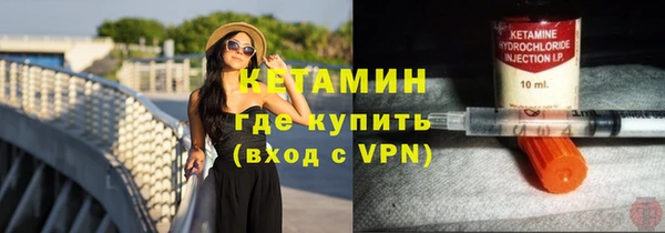 гидра Володарск