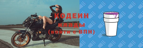соль ск Волосово