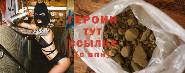 гидра Володарск